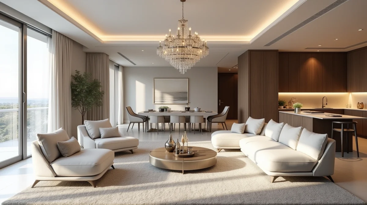 Questions fréquentes sur la rénovation énergétique complète