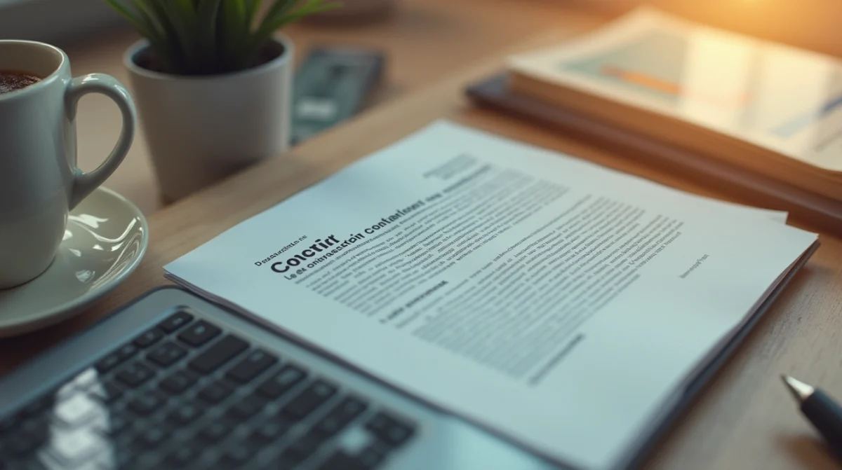 Questions fréquentes sur la souscription énergétique