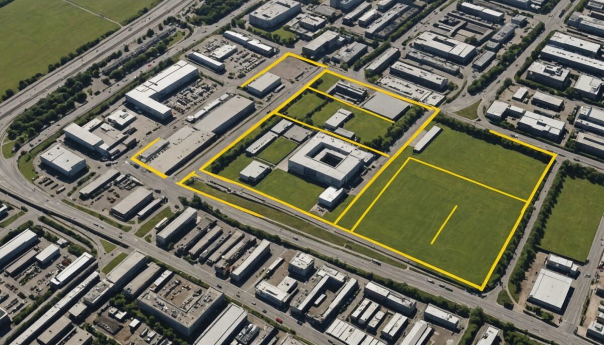 Questions fréquentes sur ce plan réglementaire