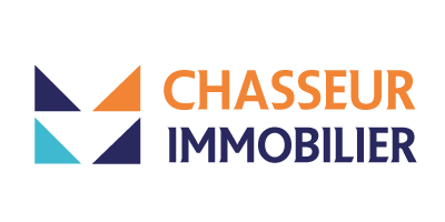 Chasseur Immobilier