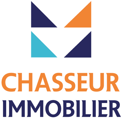 Chasseur Immobilier