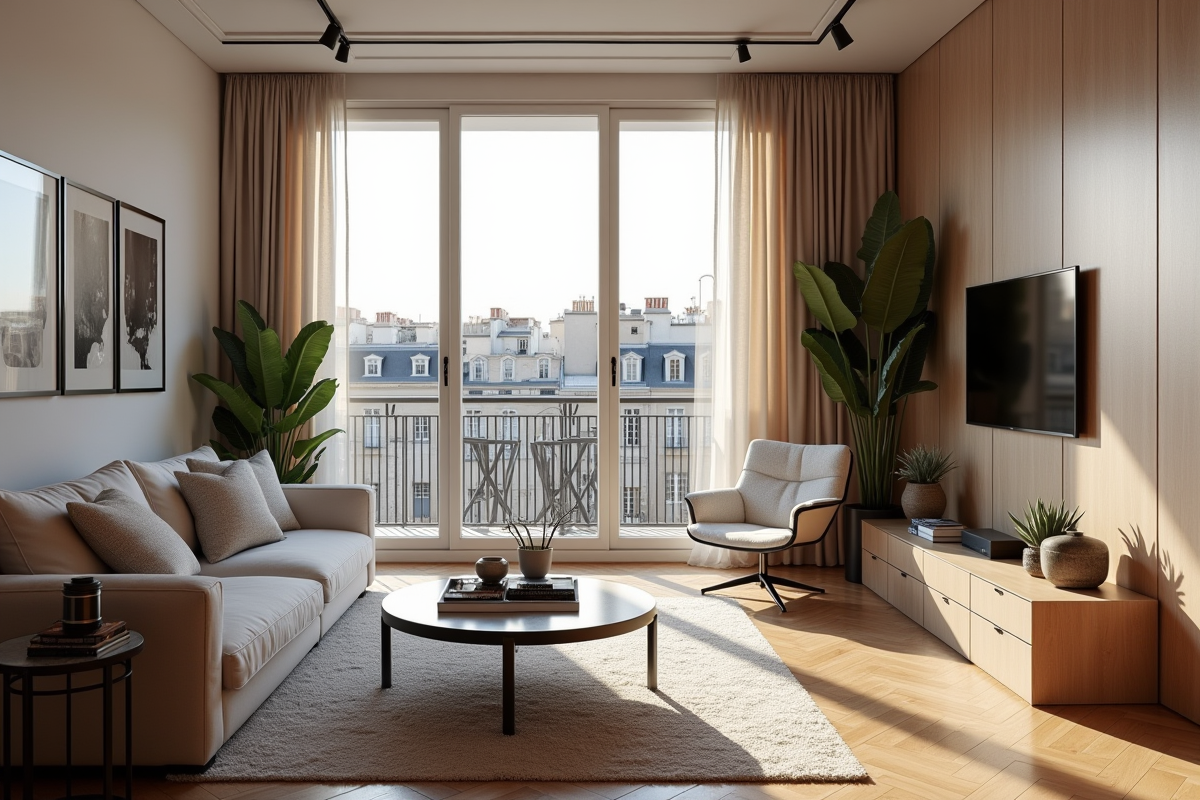 immobilier vente