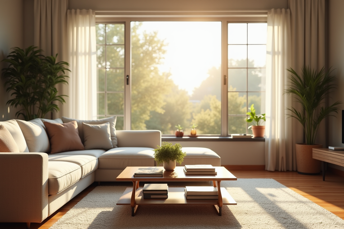 investissement immobilier