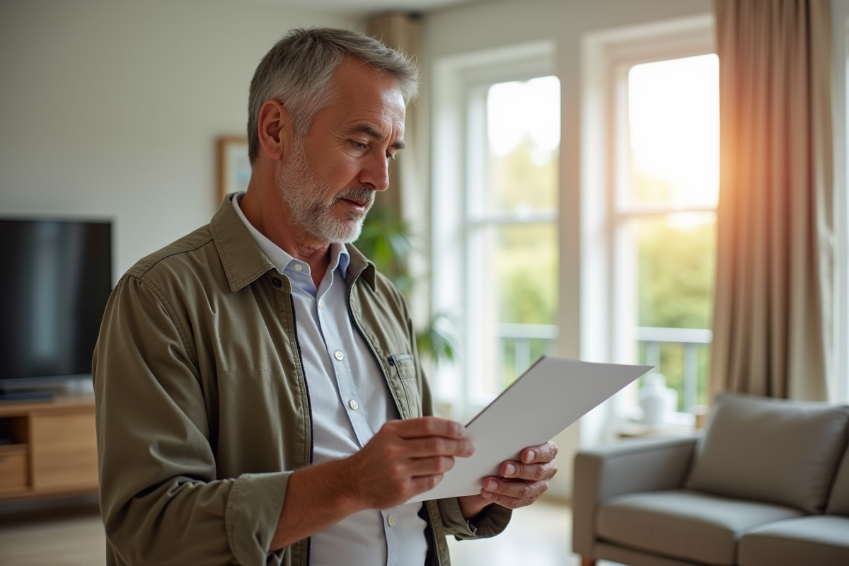 propriété immobilière