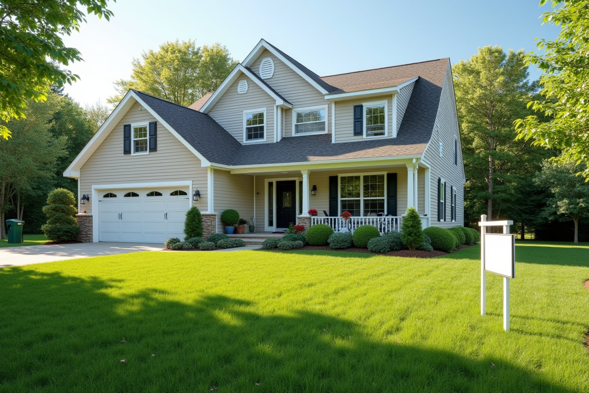 investissement immobilier
