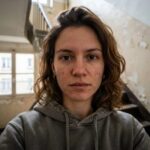 Céline Carlier