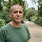 Baptiste Moreau